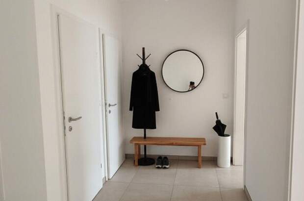 Wohnung kaufen in 4284 Tragwein (Bild 4)