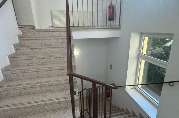 Gewerbeobjekt mieten in 1180 Wien (Bild 3)