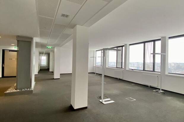 Gewerbeobjekt mieten in 1230 Wien (Bild 5)