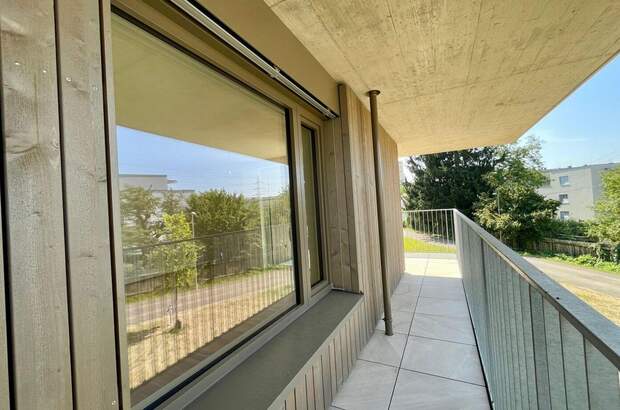 Wohnung mit Balkon kaufen in 8010 Graz (Bild 1)