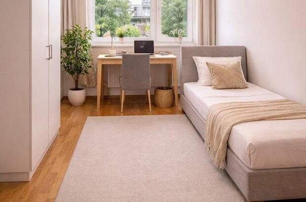 Eigentumswohnung in 1100 Wien (Bild 4)