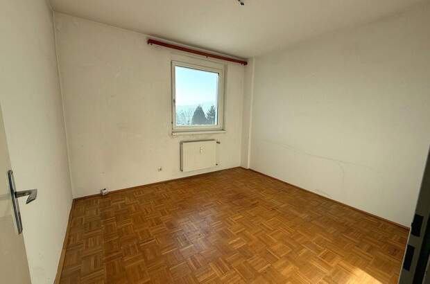 Eigentumswohnung in 9020 Klagenfurt (Bild 5)