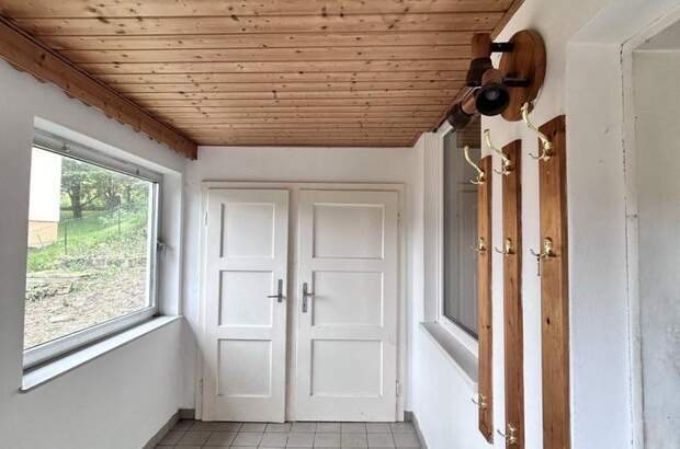 Einfamilienhaus kaufen in 2734 Puchberg (Bild 5)