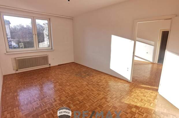 Terrassenwohnung mieten in 2340 Mödling (Bild 4)