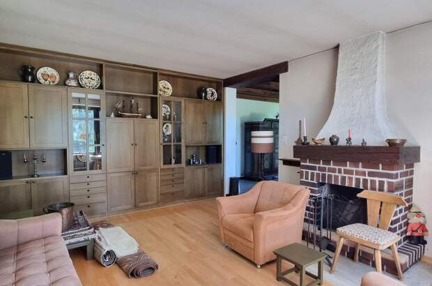 Einfamilienhaus kaufen in 3031 Rekawinkel (Bild 5)