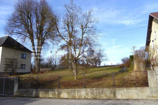 Grundstück kaufen in 4600 Wels (Bild 4)