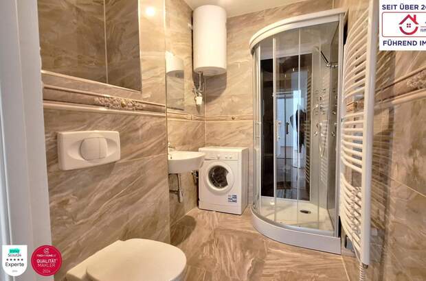 Eigentumswohnung in 1190 Wien (Bild 3)