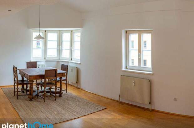 Wohnung kaufen in 6020 Innsbruck (Bild 5)