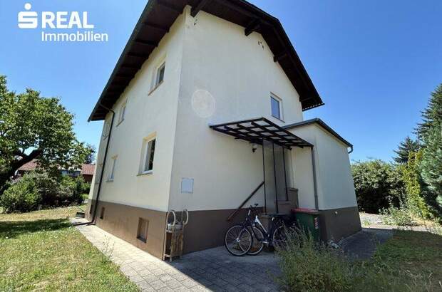 Haus kaufen in 8053 Graz (Bild 2)