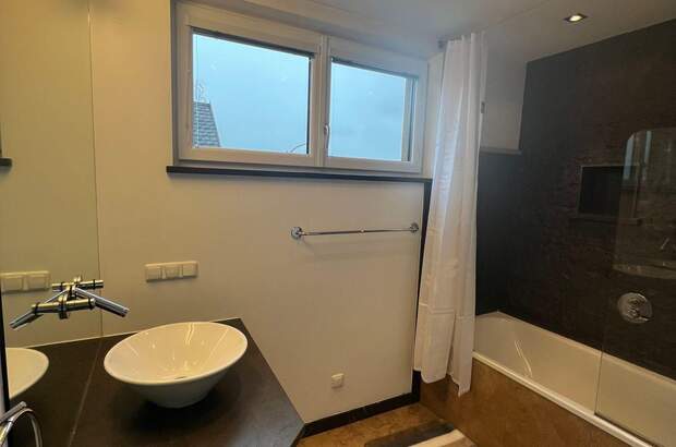 Wohnung mit Balkon mieten in 5020 Salzburg (Bild 4)