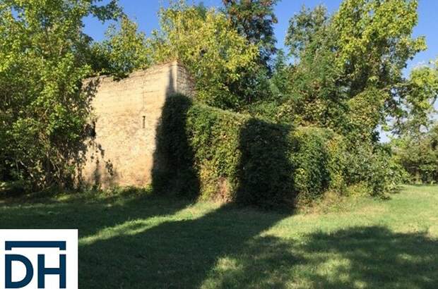 Haus kaufen in 47011 Castrocaro Terme (Bild 3)