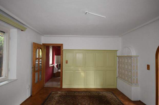 Haus kaufen in 5020 Salzburg (Bild 3)