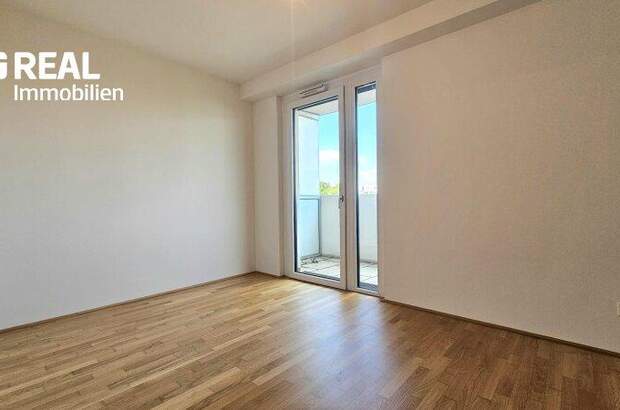 Mietwohnung in 1020 Wien (Bild 5)