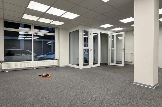 Einzelhandel mieten in 1120 Wien (Bild 3)