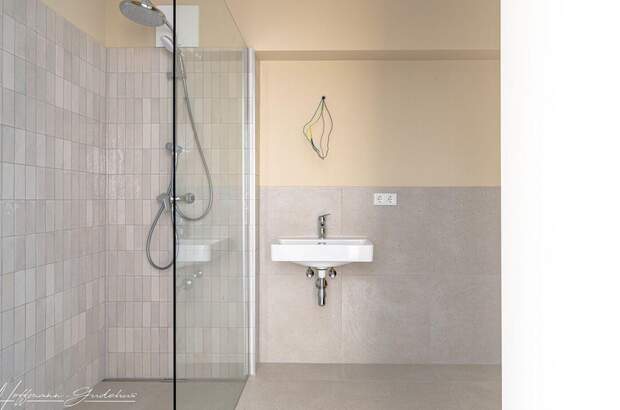 Wohnung mit Balkon mieten in 8020 Graz (Bild 5)