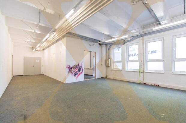 Lager mieten in 4052 Ansfelden (Bild 1)