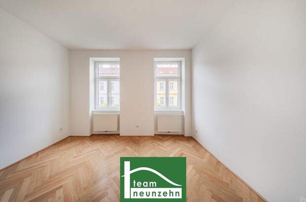 Terrassenwohnung kaufen in 1020 Wien (Bild 1)