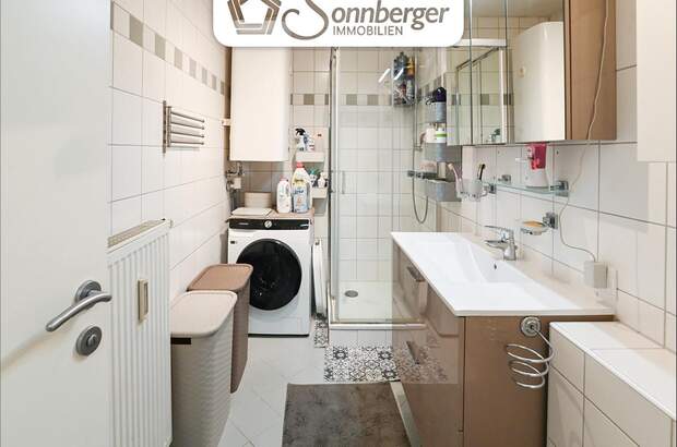 Eigentumswohnung in 4053 Haid (Bild 4)