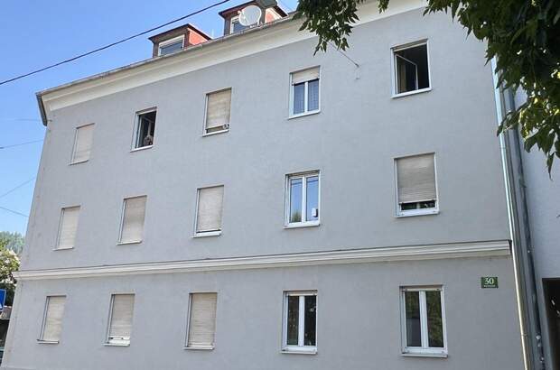 Wohnung kaufen in 8020 Graz (Bild 1)