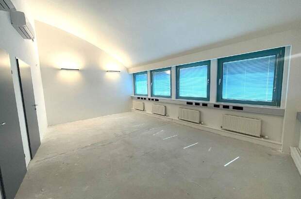 Gewerbeobjekt mieten in 1020 Wien (Bild 3)