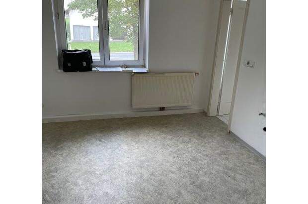 Terrassenwohnung mieten in 4784 Schardenberg (Bild 3)