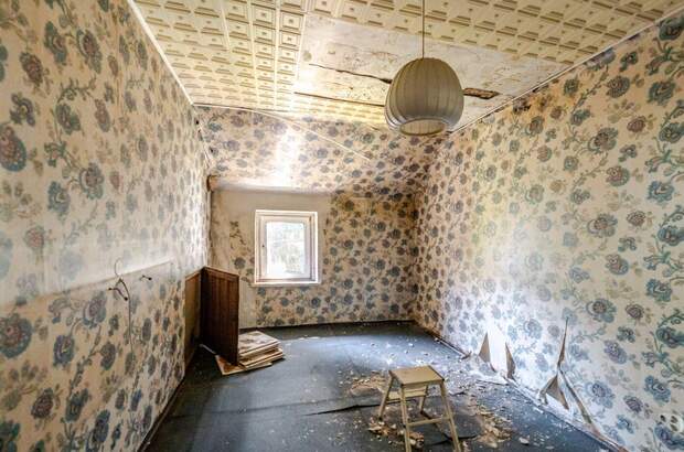 Wohnung kaufen in 8020 Graz (Bild 4)
