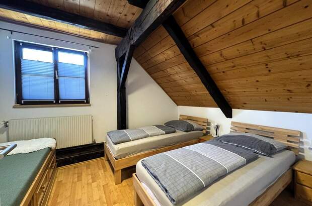 Wohnung kaufen in 8960 Öblarn (Bild 5)