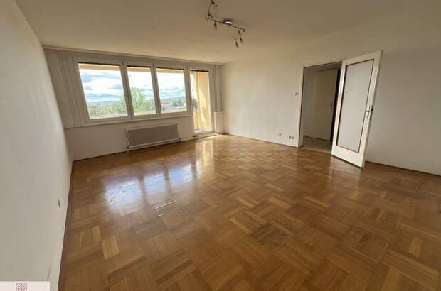 Wohnung kaufen in 2500 Baden (Bild 1)