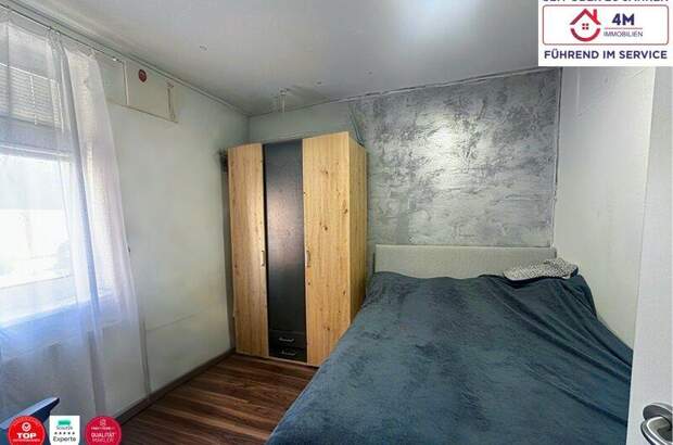 Wohnung kaufen in 1110 Wien (Bild 4)
