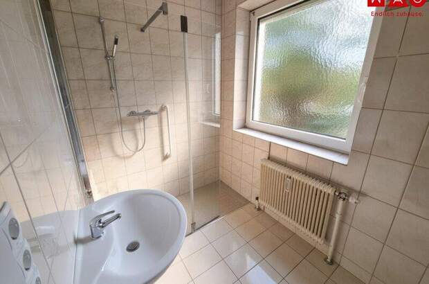 Terrassenwohnung mieten in 8570 Voitsberg (Bild 5)