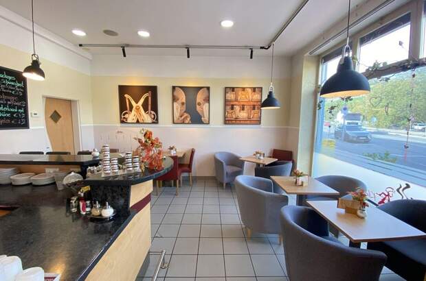 Gewerbeobjekt mieten in 3400 Klosterneuburg (Bild 4)