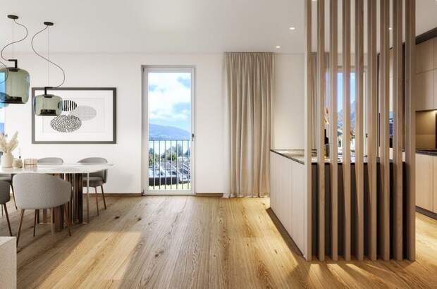 Eigentumswohnung in 9082 Maria Wörth (Bild 5)