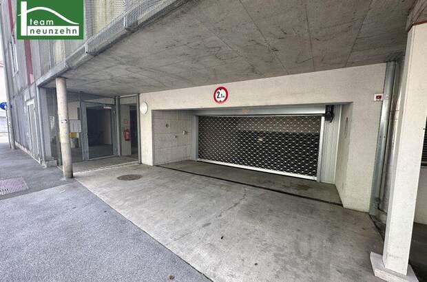 Terrassenwohnung mieten in 8020 Graz (Bild 5)