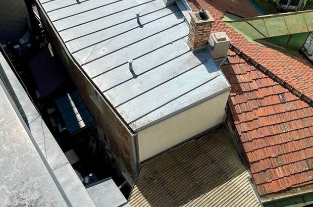 Anlageobjekt kaufen in 1140 Wien (Bild 3)