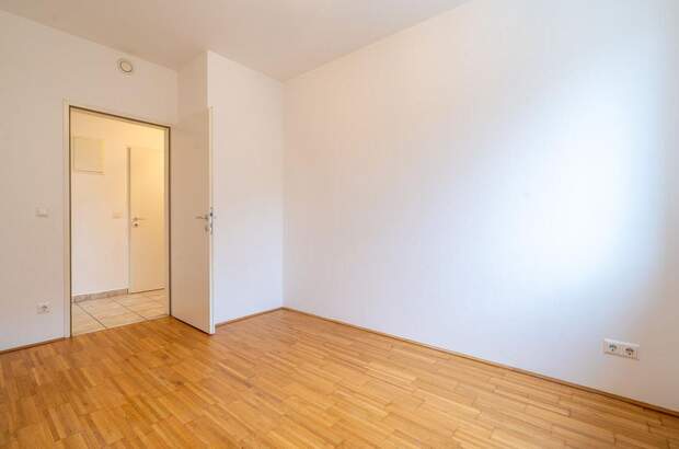 Wohnung mit Balkon mieten in 3211 Loich (Bild 4)