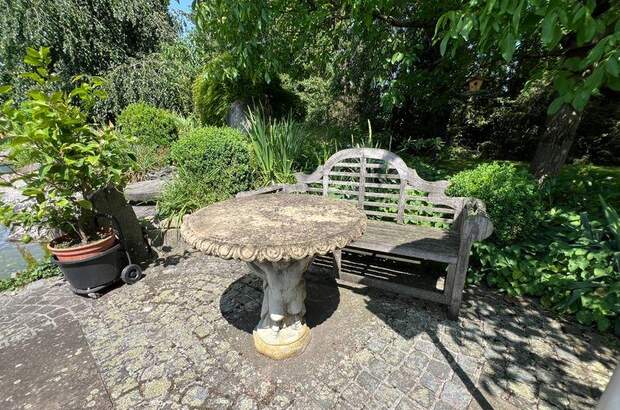 Haus kaufen in 4470 Enns (Bild 5)