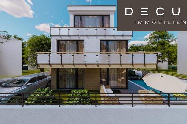 Haus kaufen in 2380 Perchtoldsdorf (Bild 2)