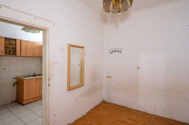Altbauwohnung kaufen in 1200 Wien (Bild 5)