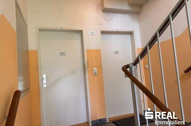 Wohnung kaufen in 4020 Linz (Bild 3)