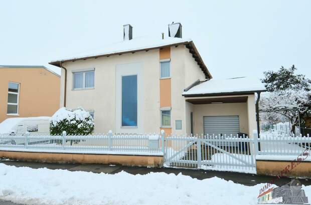 Einfamilienhaus kaufen in 2351 Wr. Neudorf (Bild 1)