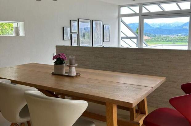 Haus kaufen in 9061 Klagenfurt (Bild 2)