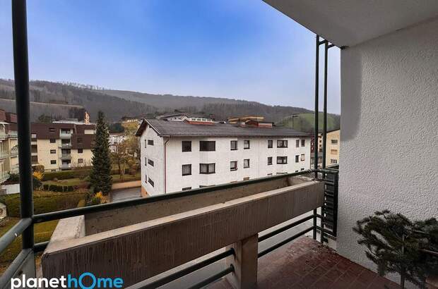 Terrassenwohnung kaufen in 6112 Wattens (Bild 5)
