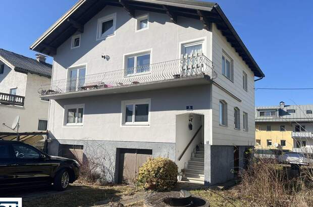 Grundstück kaufen in 5020 Salzburg (Bild 4)