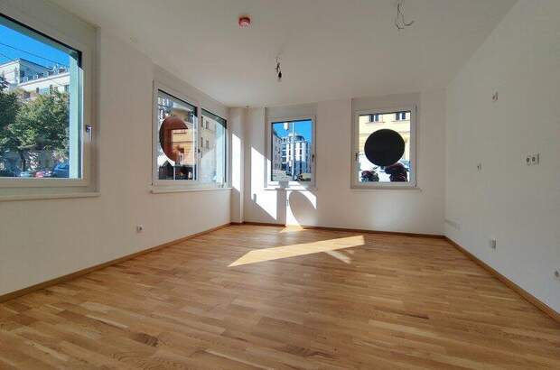 Büro / Praxis kaufen in 1120 Wien (Bild 4)