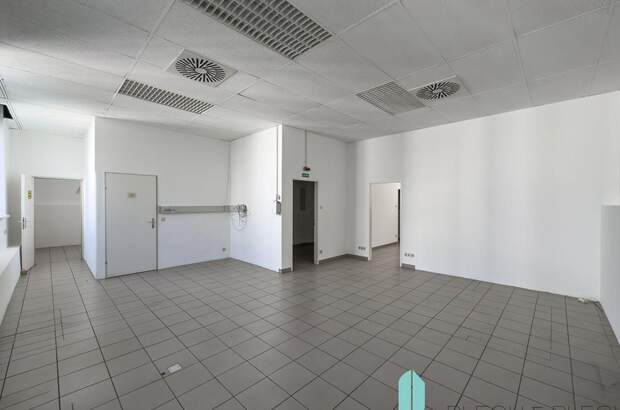 Gewerbeobjekt mieten in 1120 Wien (Bild 2)