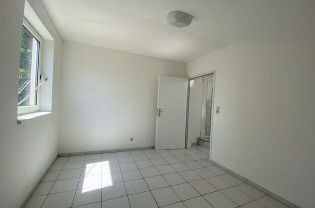 Eigentumswohnung in 8010 Graz (Bild 1)