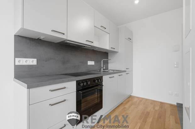 Wohnung mieten in 1220 Wien (Bild 3)