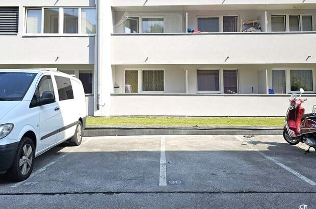 Immobilie mieten in 6020 Innsbruck (Bild 2)