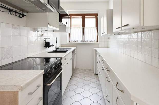 Haus mieten in 3442 Langenschönbichl (Bild 1)