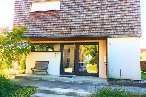 Gewerbeobjekt mieten in 8644 Mürzhofen (Bild 2)